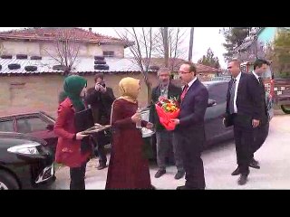 susuzören inek dağıtımı hazır