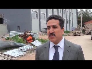 ulubey anadolu lisesi hazır SON