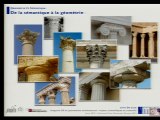 JNUM 2015 - Imagerie 3D et patrimoine architectural : Enjeux scientifiques et culturels