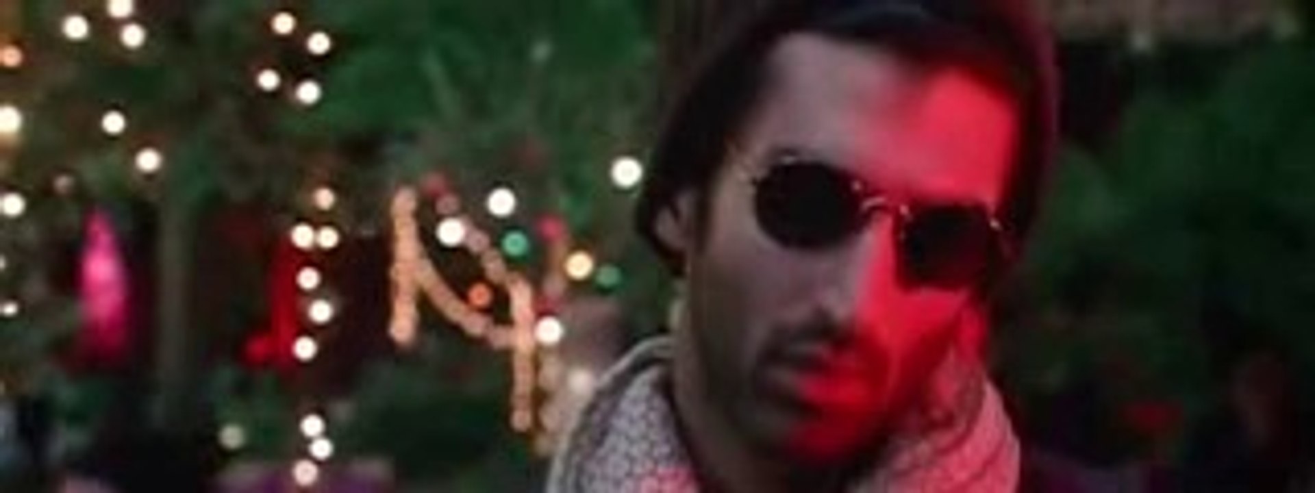 Deleted 3G movie 49