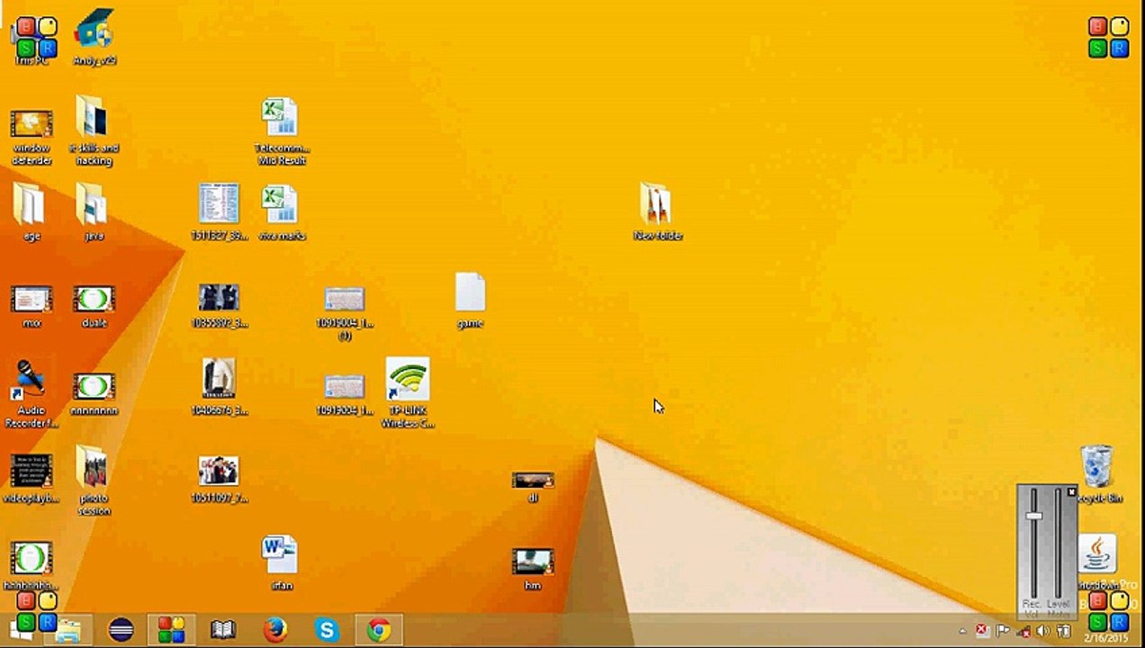 found hidden files from usb flash( in hindi urdu and english),acess hidden file of usb flash( in urdu and hindi and english)