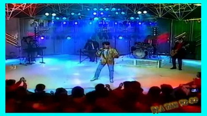 David Lyme - Bambina (maxi)