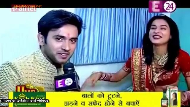 Nisha Aur Uske Cousins Nisha Ka Birthday Celebration