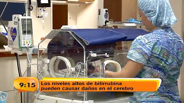 Fundación ayuda a cientos de niños y jóvenes de barrios marginales a seguir estudiando