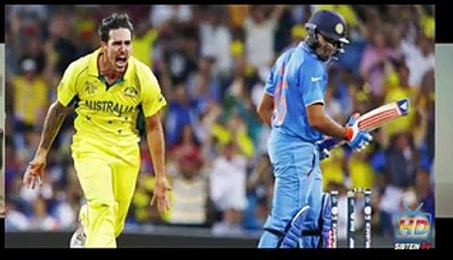 India You Gave It Back. Mauka Mauka A Must Watch Ad