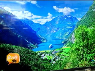 ¿LED, LCD o Plasma? ¿Cuál pantalla elegir para ver el Mundial de futbol?