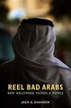 Download Reel Bad Arabs ebook {PDF} {EPUB}