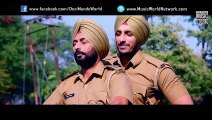 Jabe Baan Lageyo (Full Video) Shabad Kirtan | Kaum De Heere | New Punjabi Song 2015 HD