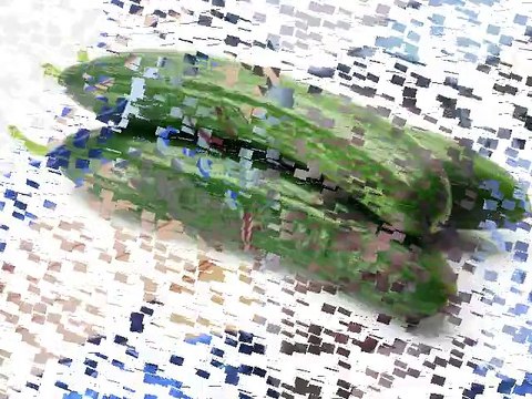 sözüm meclisten dışarı