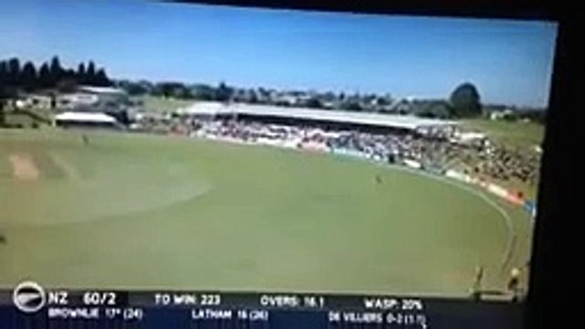 ICC Cricket World Cup 2015 India vs Australia Highlights HD Semi Finals IND vs AUS [[OFFICIAL]]