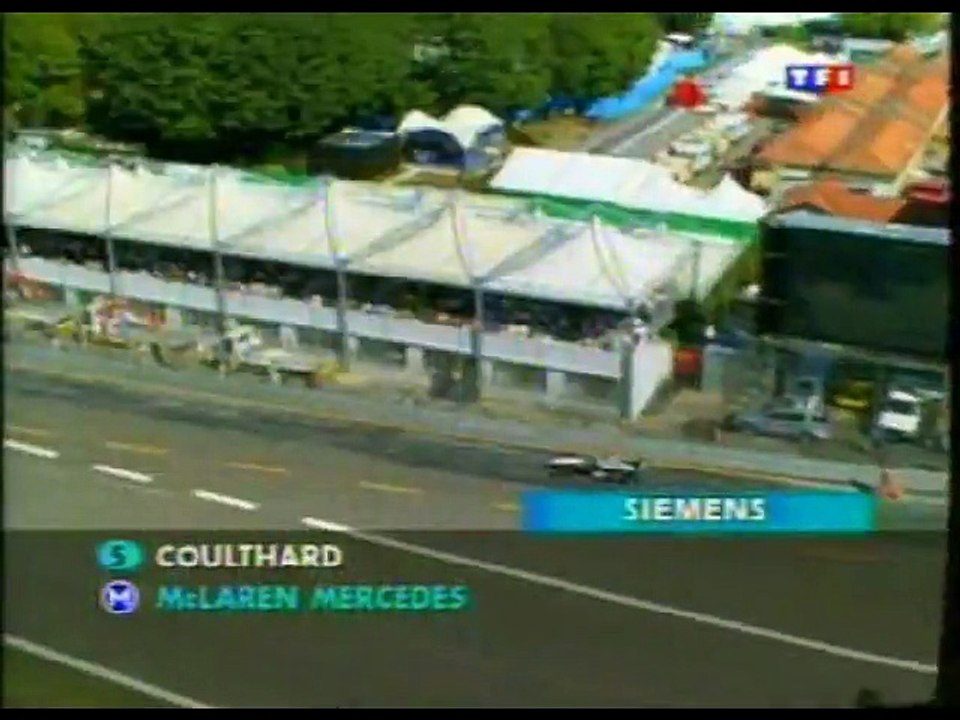 GP Italie 03 P4