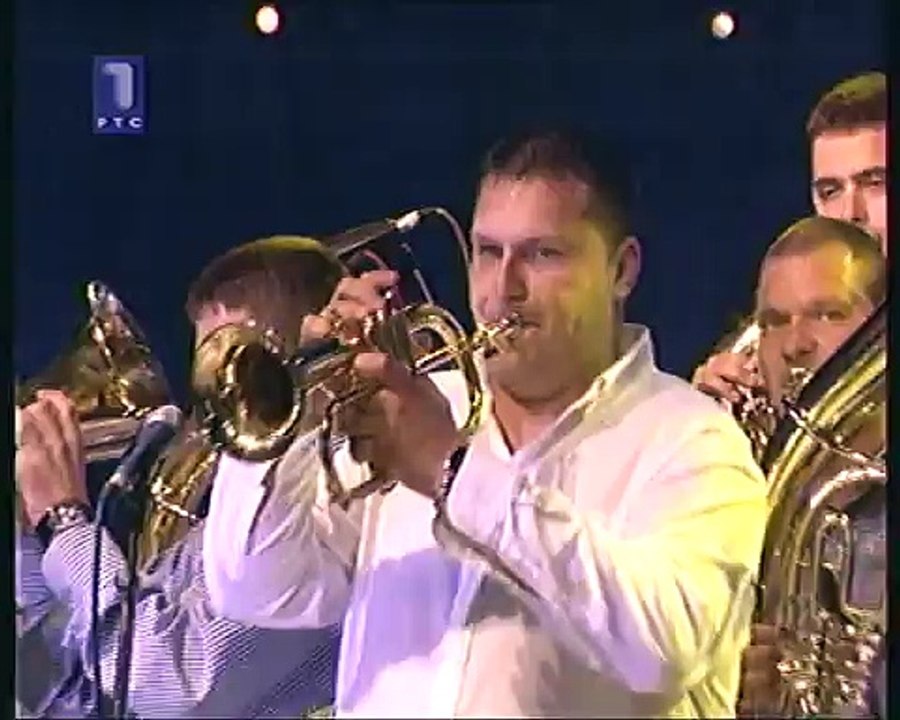 Ceca - Idi dok si mlad