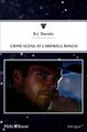 Download Crime Scene At Cardwell Ranch ebook {PDF} {EPUB}