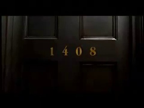 1408 (Completo Italiano)