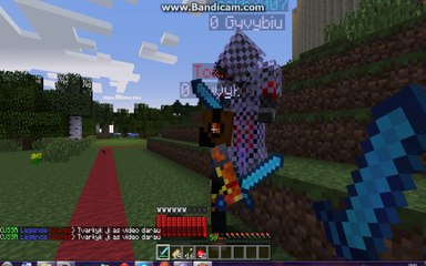 bandicam 2015-03-26 18-03-37-590