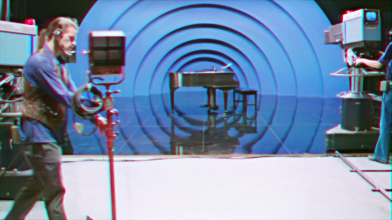 Bruno Mars - When I Was Your Man