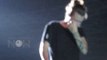 Harry Styles CRIES On Stage After Zayn QUITS One Direction 2015