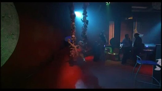 Arrivederci Amore Ciao 2005 Video Dailymotion