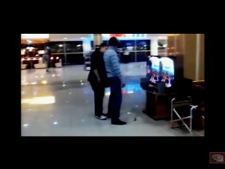 JNUM 2015 - Réalité augmentée en santé, éducation et bâtiments connectés.