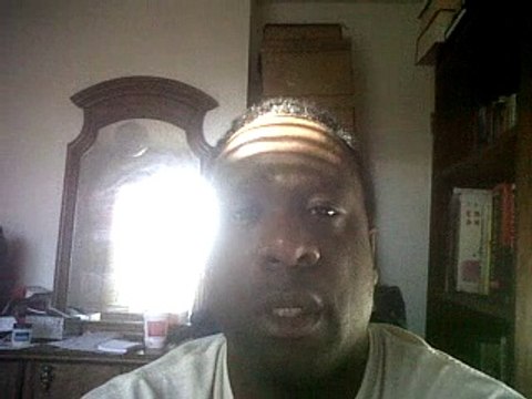 Business Stuff On India And Failing Businesses