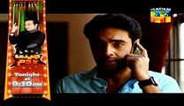 Aye Zindagi Episode 3 part 2 - 26th Mar 2015