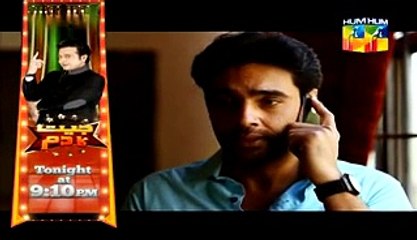 Aye Zindagi Episode 3 part 2 - 26th Mar 2015