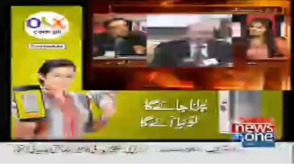 Wow! Sindh Have Top 15 Richest People in World, Sindh Operation Ultimate Target? Dr. Shahid