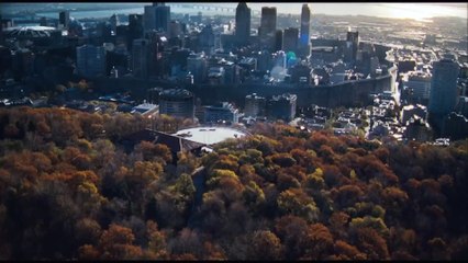 Warm Bodies (2013) Completo in Italiano