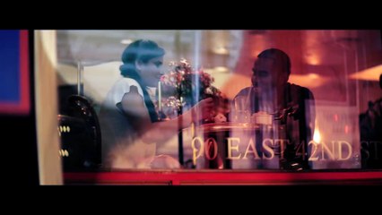 Jason Derulo - Fight For You