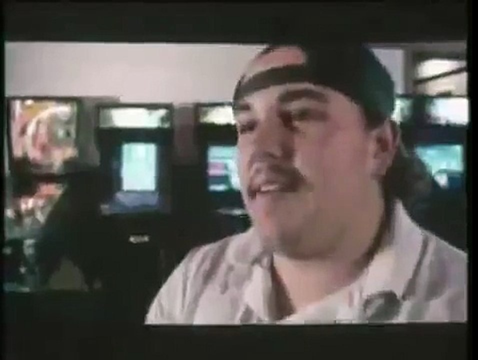 Bowling a Columbine (2002) (Italiano)