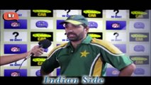Pakistan Guys Response to Indian ad (Insulting Pakistani Players)