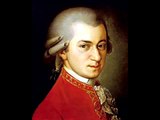Mozart: Serenade #13 In G, K 525, 