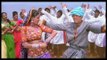 Meri Shaadi Karvao - Dance Song - Jis Desh Mein Ganga Rehta Hain - Govinda, Sonali Bendre - 360p