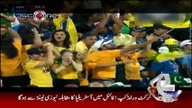 Score On Geo TV ~ 26th March 2015 - Live Pak News