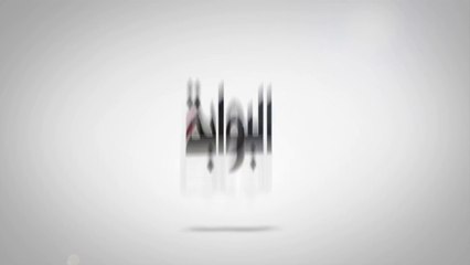 تلميذ 9 سنوات يمشي علي يديه يشعل الفيس بوك بالوادي الجديد