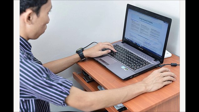 How to Implement SEO on an Affiliate Internet Marketing Website