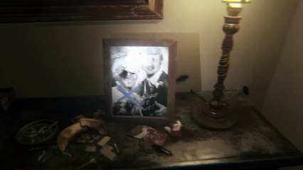 P.T. All Puzzles Solved