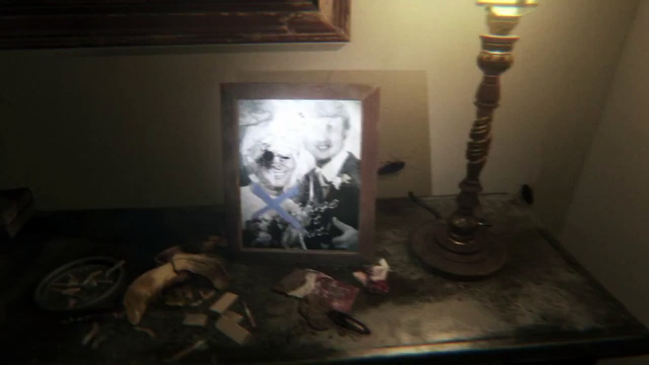 P.T. All Puzzles Solved