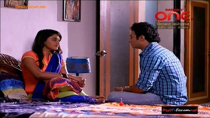 Kismat Connection 26th March 2015 Video Watch Online full