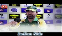 Pakistan Guys Response to Indian ad (Insulting Pakistani Players)
