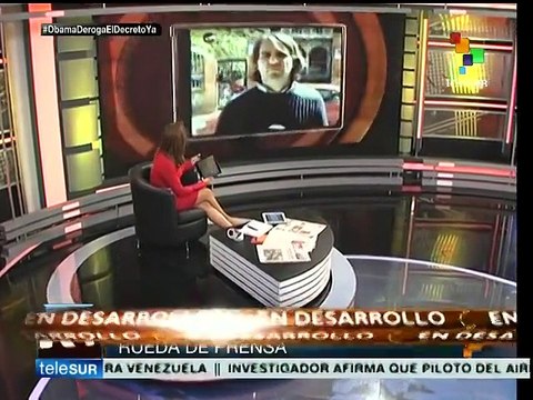 Piloto del vuelo A320 de #Germanwings habría provocado el siniestro