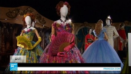 لا أحد في المنزل.. معرض يروي مأساة السوريين من خلال منازلهم الخالية