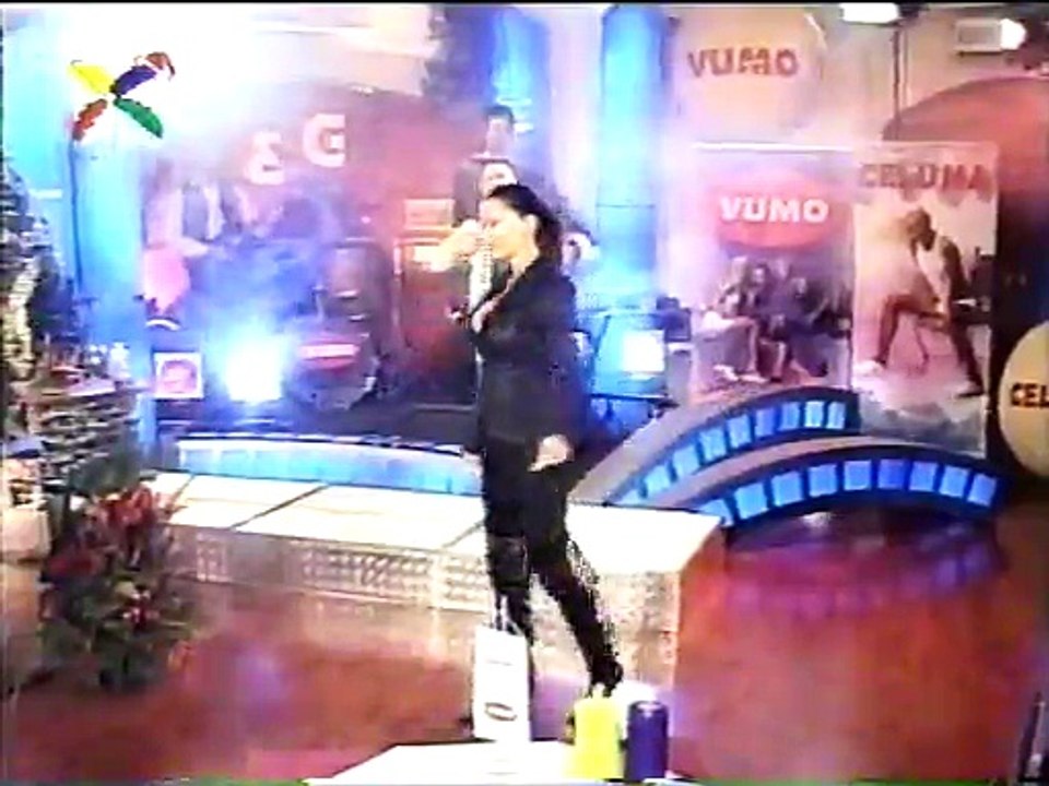 Ceca - Necu dugo