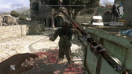 Dying Light