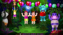 Twinkle Twinkle Little Star and Many More Videos _ Popular Nursery Rhymes Collection (ipad)(ipad)(ipad)(ipad