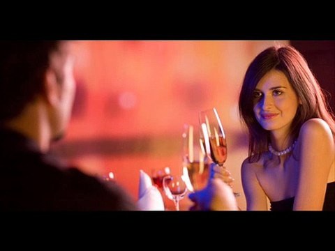 رجع الهوى تانى - هدى سلطان