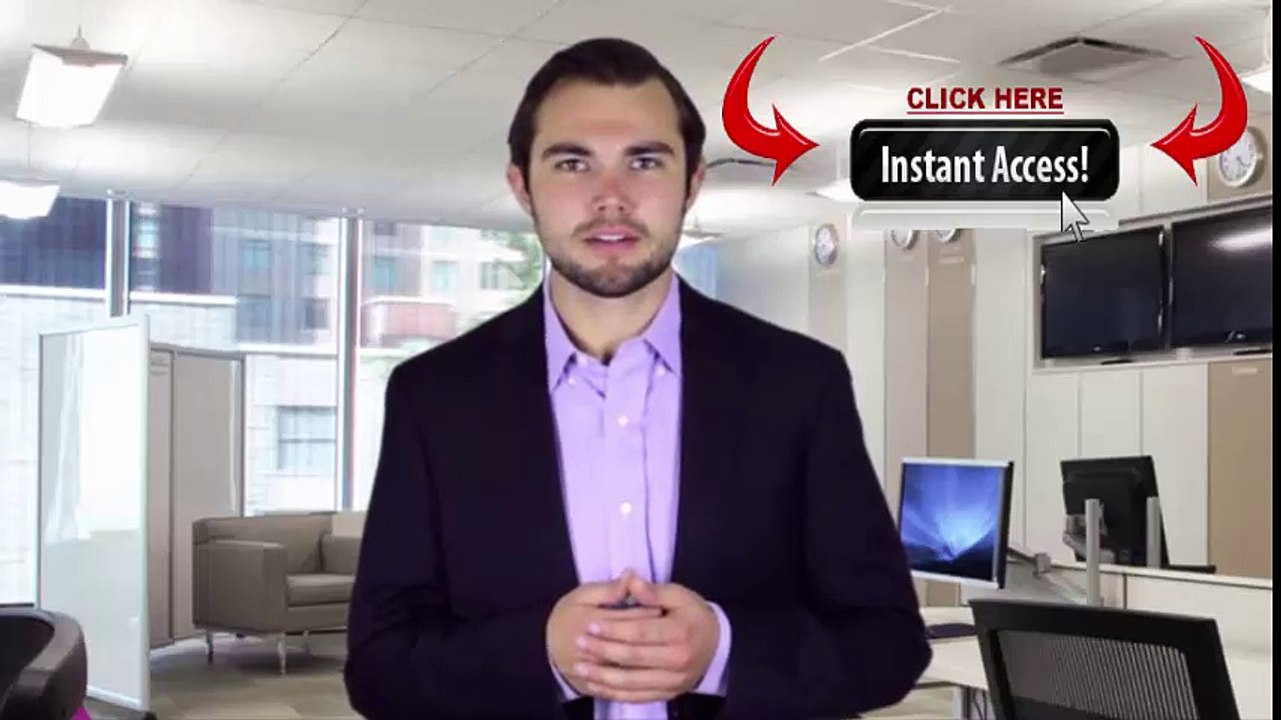 Auto Trader Profit - See This Auto Trader Profit Review - Is Auto Trader Profit A Scam