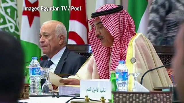 AFP - Le JT, 2e édition du jeudi 26 mars. Durée: 01:44