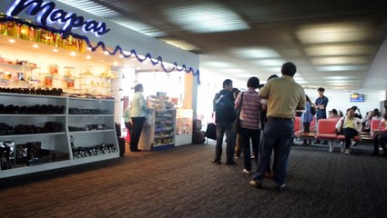 DAVINCE Digital: Chiangrai Speed Star