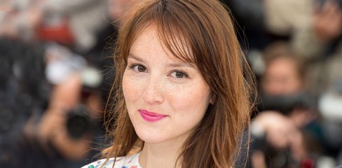 Anaïs Demoustier en 5 films
